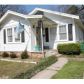 5418 C St, Little Rock, AR 72205 ID:1100828