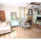 5418 C St, Little Rock, AR 72205 ID:1100829