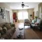 5418 C St, Little Rock, AR 72205 ID:1100831