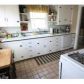 5418 C St, Little Rock, AR 72205 ID:1100834