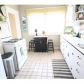 5418 C St, Little Rock, AR 72205 ID:1100835