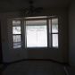 2312 W Brooks, Chandler, AZ 85224 ID:1223783