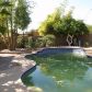 2312 W Brooks, Chandler, AZ 85224 ID:1223793