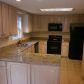 535 Toonigh Road, Woodstock, GA 30188 ID:3142787