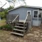 5100 Waterbury Ct, Granbury, TX 76048 ID:497937