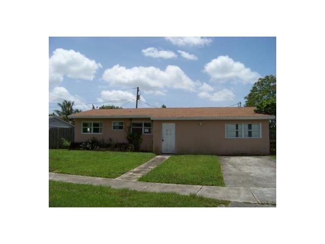 11840 SW 170 TE, Miami, FL 33177