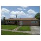 11840 SW 170 TE, Miami, FL 33177 ID:599527