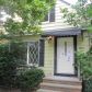 1101 East Miner Rd, Cleveland, OH 44124 ID:822304