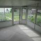 1101 East Miner Rd, Cleveland, OH 44124 ID:822307