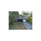 454 Emmett Street, Riverdale, GA 30274 ID:1506781