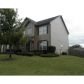 1076 Forest Creek Drive, Canton, GA 30115 ID:2678422