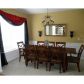 1076 Forest Creek Drive, Canton, GA 30115 ID:2678423