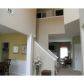 1076 Forest Creek Drive, Canton, GA 30115 ID:2678424