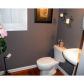 1076 Forest Creek Drive, Canton, GA 30115 ID:2678426