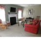 1076 Forest Creek Drive, Canton, GA 30115 ID:2678428