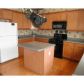 1076 Forest Creek Drive, Canton, GA 30115 ID:2678430