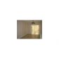 2274 Druid Court Ne, Marietta, GA 30062 ID:2927278