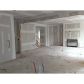 1555 Gaylor Drive, Smyrna, GA 30082 ID:2631557