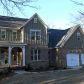 1555 Gaylor Drive, Smyrna, GA 30082 ID:4468450