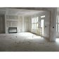 1555 Gaylor Drive, Smyrna, GA 30082 ID:2631558