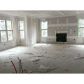 1555 Gaylor Drive, Smyrna, GA 30082 ID:2631559