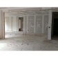 1555 Gaylor Drive, Smyrna, GA 30082 ID:2631561