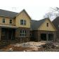 1555 Gaylor Drive, Smyrna, GA 30082 ID:2631562