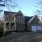 1555 Gaylor Drive, Smyrna, GA 30082 ID:4468454