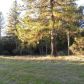 3303 East Westfall Rd, Mariposa, CA 95338 ID:3820595