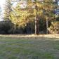 3303 East Westfall Rd, Mariposa, CA 95338 ID:3820602