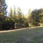 3303 East Westfall Rd, Mariposa, CA 95338 ID:3820598