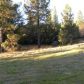 3303 East Westfall Rd, Mariposa, CA 95338 ID:3820604