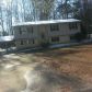 8295 Englewood Trail, Riverdale, GA 30274 ID:5886356