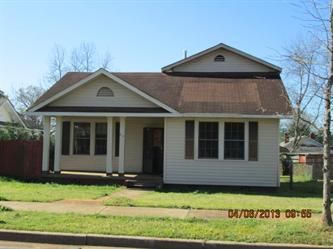 217 Fifth Ave, Thomaston, GA 30286