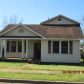 217 Fifth Ave, Thomaston, GA 30286 ID:180513