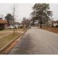 217 Fifth Ave, Thomaston, GA 30286 ID:180515