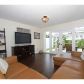 7011 SW 55 TE # 7011 E, Miami, FL 33155 ID:286050