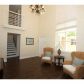 7011 SW 55 TE # 7011 E, Miami, FL 33155 ID:286051