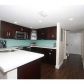 7011 SW 55 TE # 7011 E, Miami, FL 33155 ID:286053