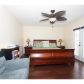 7011 SW 55 TE # 7011 E, Miami, FL 33155 ID:286055