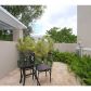 7011 SW 55 TE # 7011 E, Miami, FL 33155 ID:286058