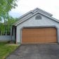 284 Effington Lane, Columbus, OH 43207 ID:366050