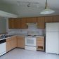 284 Effington Lane, Columbus, OH 43207 ID:366051