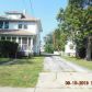 3707 Hazelhurst Ave, Toledo, OH 43612 ID:853219