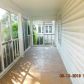 3707 Hazelhurst Ave, Toledo, OH 43612 ID:853220