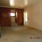 3707 Hazelhurst Ave, Toledo, OH 43612 ID:853221