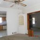 3707 Hazelhurst Ave, Toledo, OH 43612 ID:853222