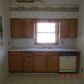 3707 Hazelhurst Ave, Toledo, OH 43612 ID:853223