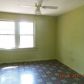 3707 Hazelhurst Ave, Toledo, OH 43612 ID:853224