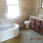 3707 Hazelhurst Ave, Toledo, OH 43612 ID:853225